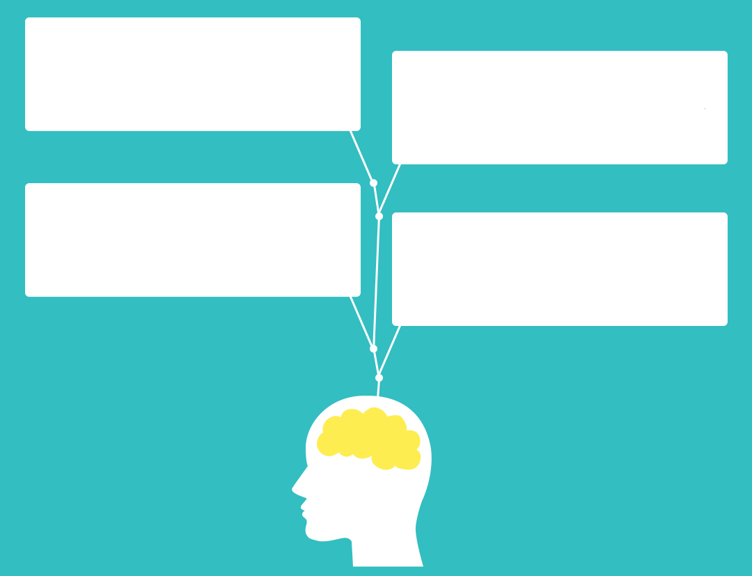 ȫӰ˫��ʢ�磬�ػݿ�