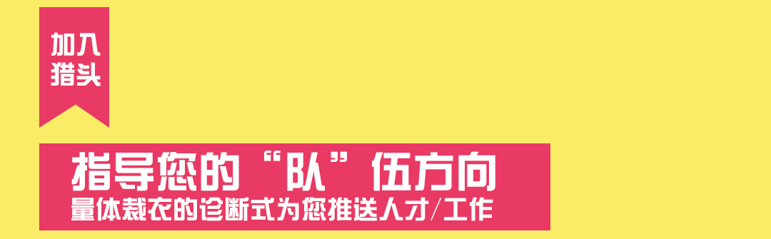 ȫӰ˫��ʢ�磬�ػݿ�